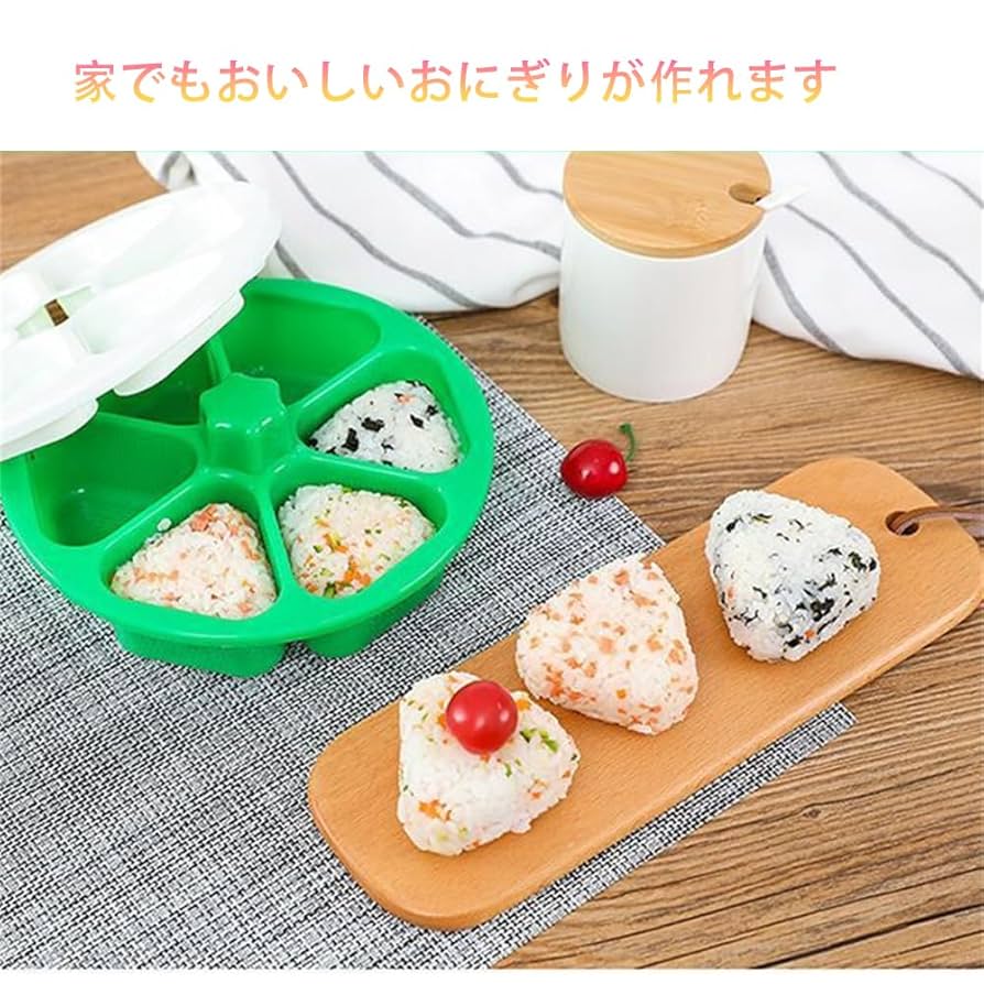 rice ball様② Omusubi Senmaiya - Hatchobori/Onigiri (Rice ball) | Tabelog